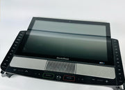 Cardio Equipment Parts